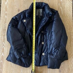 GAP Puffer Jacket